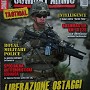 Combat Arms - Marzo/Aprile 2017